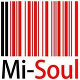 Bryan gee live on Mi Soul Radio April 2015