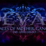 John Kasahn @ Tales of Mother Ganga 2nd Anniversary