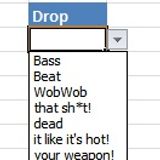 The Rebeat's preparation for the Subfactor podcast