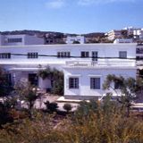 ΣΥΝΕΝΤΕΥΞΗ Κ.ΧΑΝΩΤΗ - Κ.ΛΑΧΑΝΑ ΓΙΑ ΤΟ Κ.Υ.Κ. 1/3/2013