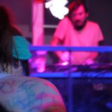 THE WEEKLY MIX #4 (13/12/2011)