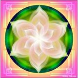 DJ ABRAXAS - AMBIENT MIX