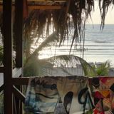 Surf Rock Mixtape