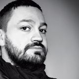 Fritz Kalkbrenner - Clubding - 15-10-2012
