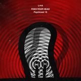 Feed Your Head / Psychcast 16