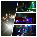 THE MARTINEZ BROTHERS - CIRCO LOCO NIGHT SHOWCASE 6th JANUARY - THE BPM FESTIVAL 2014