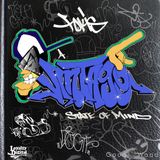 Fokis x Sadat x DJChonz - Vintage Mixtape - 2012