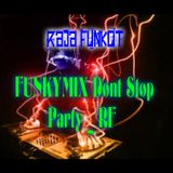 ♪♫ ¡Dont Stop Party ♪♫_ RF™ •