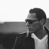 Tiesto - Club Life 395 - 26-10-2014