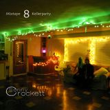 SonnyC - Mixtape 8