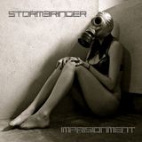 Stormbringer - Imprisionment