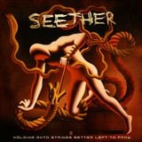 Seether