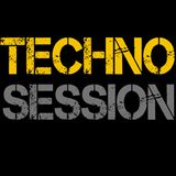 Technosession Ibiza 004 by Aaron Mills - http://06amibiza.com