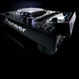 New set like DJDUB !! 25.02.2014 ! :)