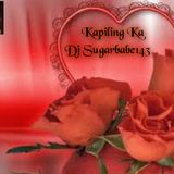 Kapiling Ka