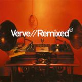 Around The World In 1 Hour / Tribute to Verve Remixed