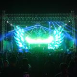 EDM Mix - November 2014