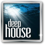Deep House Mix 2014