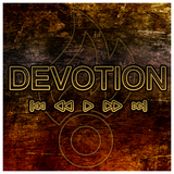 Devotion (House Mix)