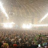 2011 danny-t; studio mix o0pinkdinorecords0o