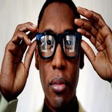 The Best of Raphael Saadiq's Production