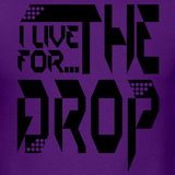 Droppin' Bombs