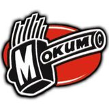 DJ Tellurian - Mokum Madness MiXXX