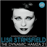 Lisa Stansfield Part One