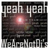 Yeah Yeah