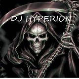 trance mix