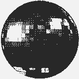 Exclusive mix for SOUL OF THE WORLD RADIO - DUBLIN - www.powerfm.org