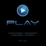 Charles Poulin | Let The Music PLAY promo mix