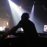 House Energy Teaser Nov 2014