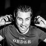 TOM WAX live at dorian gray, frankfurt germany 01.09.1995