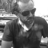 December 2014 Hotwire Radio - Tom Simpson