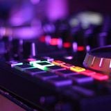 Директно от фурната - BG PARTY MIX DEMO