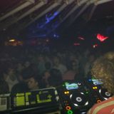Roger Martinez - LIVE @ Bahrein || 28-08-2015 || Argentina