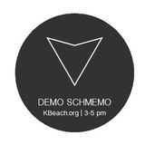 Soixante Deux Demo Schmemo
