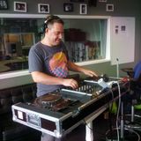 20130817 DJ-Set Lars Behrenroth at Wicked Jazz Sounds on Radio6NL