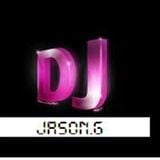 DJ JASON G = EDM #2