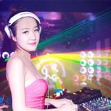 Xin Đừng Bỏ Mặc Em Remix - Tuyển tập Nonstop - Việt Mix chọn lọc hay nhất 2015 - Ngàn Nỗi Nhớ