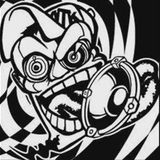 MrTee - HardTekSet - 20150821