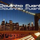 DJ Paulinho Fuentes set miami