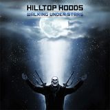 "Daily News" vom 23.9.14: Hilltop Hoods - Walking under Stars