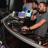 20151107 TomyMontana live a tMovie Club Mezokovesd