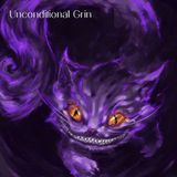 055 - Unconditional Grin