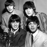Friday fun with Anna's Beatle Hour!!!!!