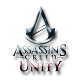 Assassin's Creed Unity Soundtrack