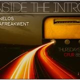 Inside the Intro - Episode 100 - nelos Going Back mix - 2014/05/01