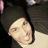 topher mixe 4 !!! teckhouse , house , minimal , progressive